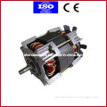 Dwt Disk Low-Speed Pm DC Variable Frequency Motor
